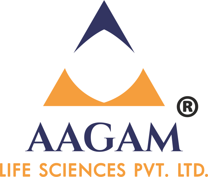 Aagam life sciences